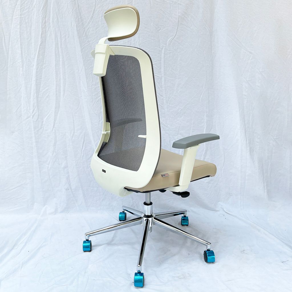 ghe-van-phong-tua-dau-mandy-t01-d