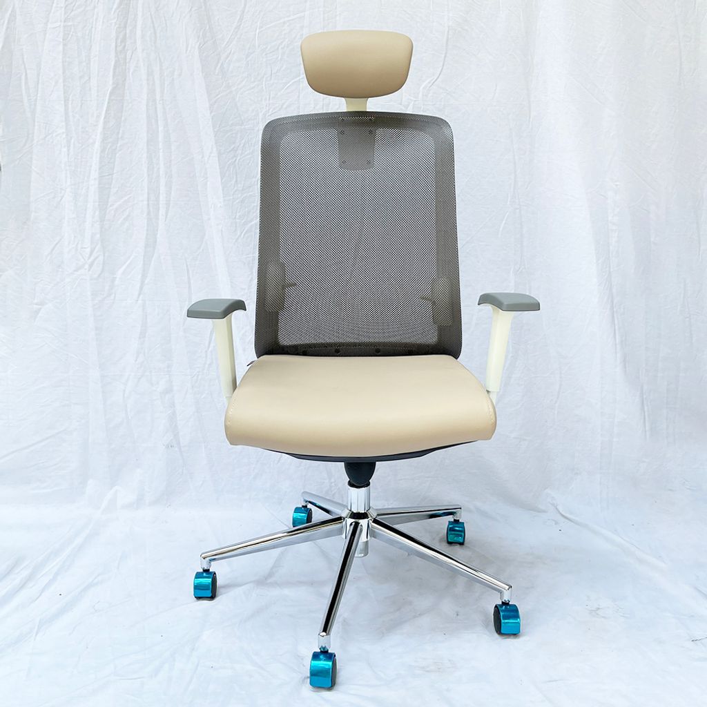 ghe-van-phong-tua-dau-mandy-t01-b