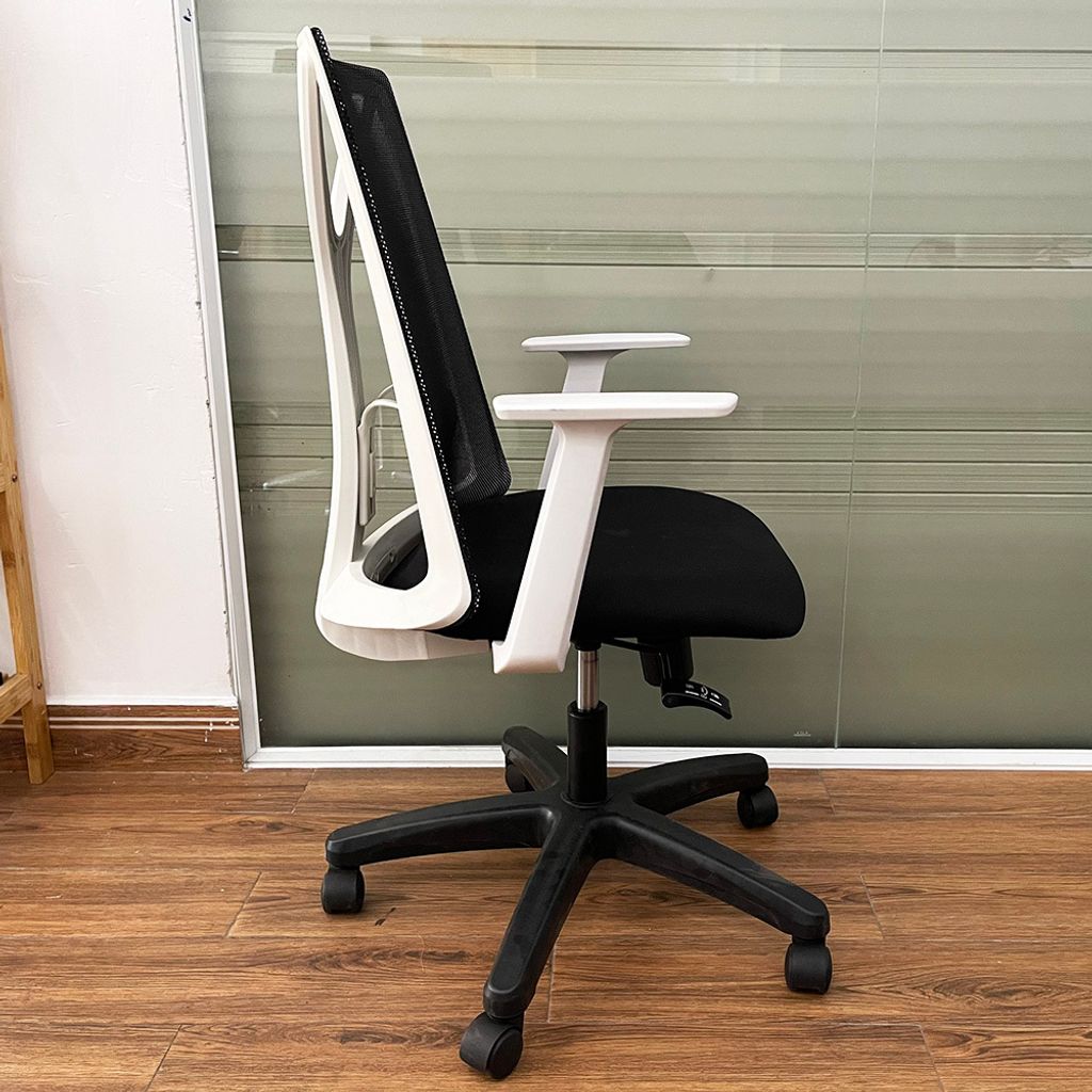 ghe-van-phong-HOM1087T-02c