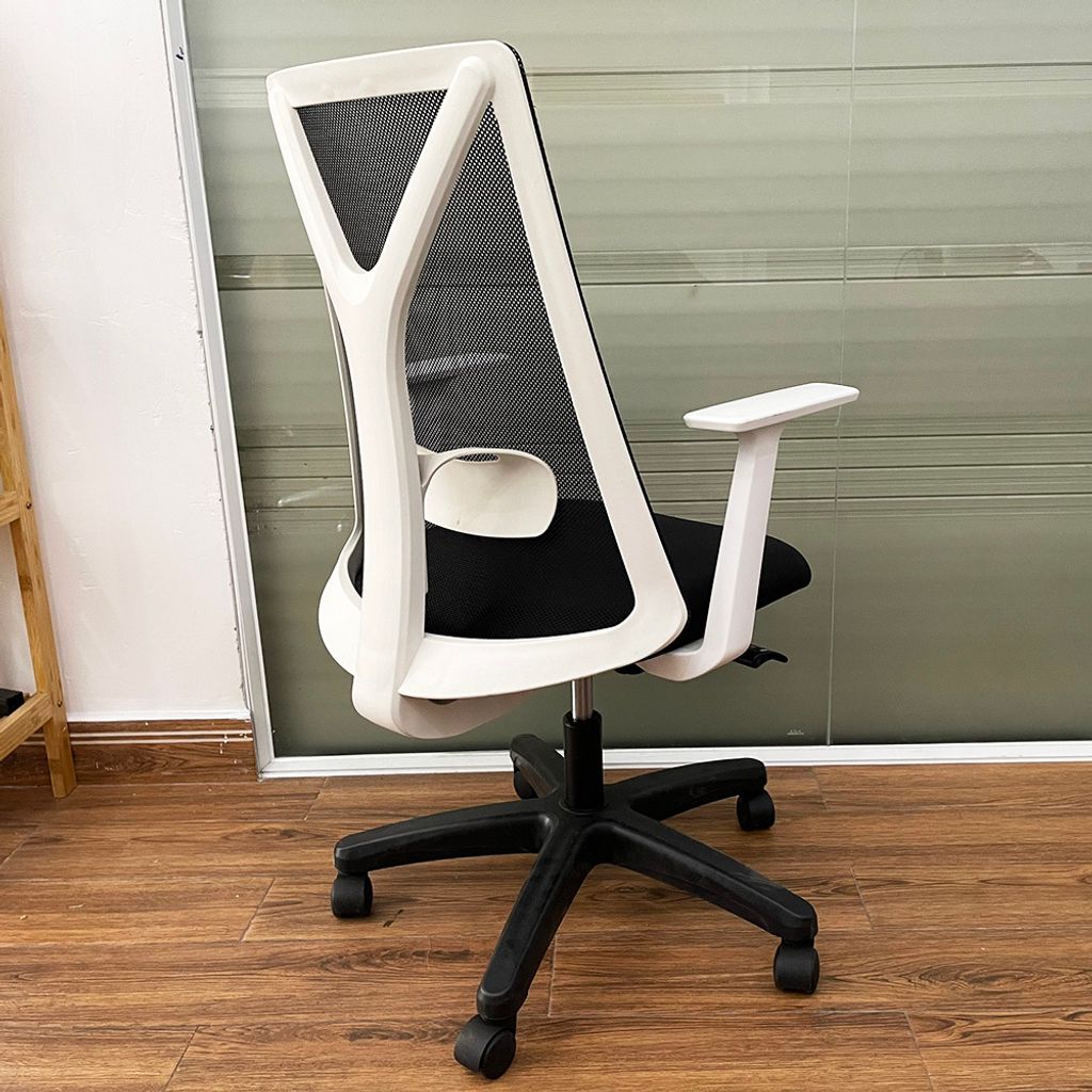 ghe-van-phong-HOM1087T-02b