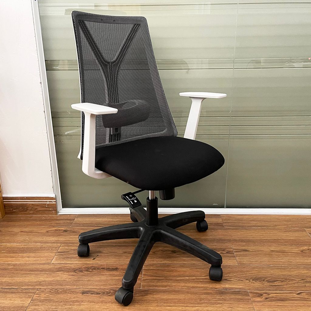 ghe-van-phong-HOM1087T-02e