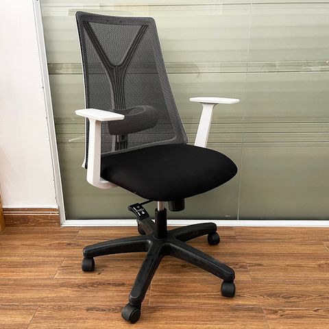 ghe-van-phong-HOM1087T-02e