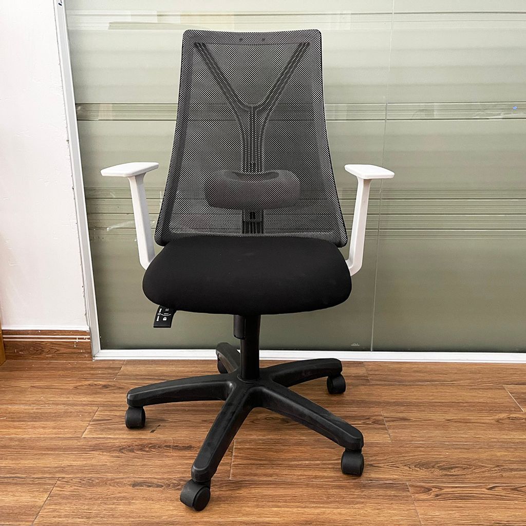 ghe-van-phong-HOM1087T-02f