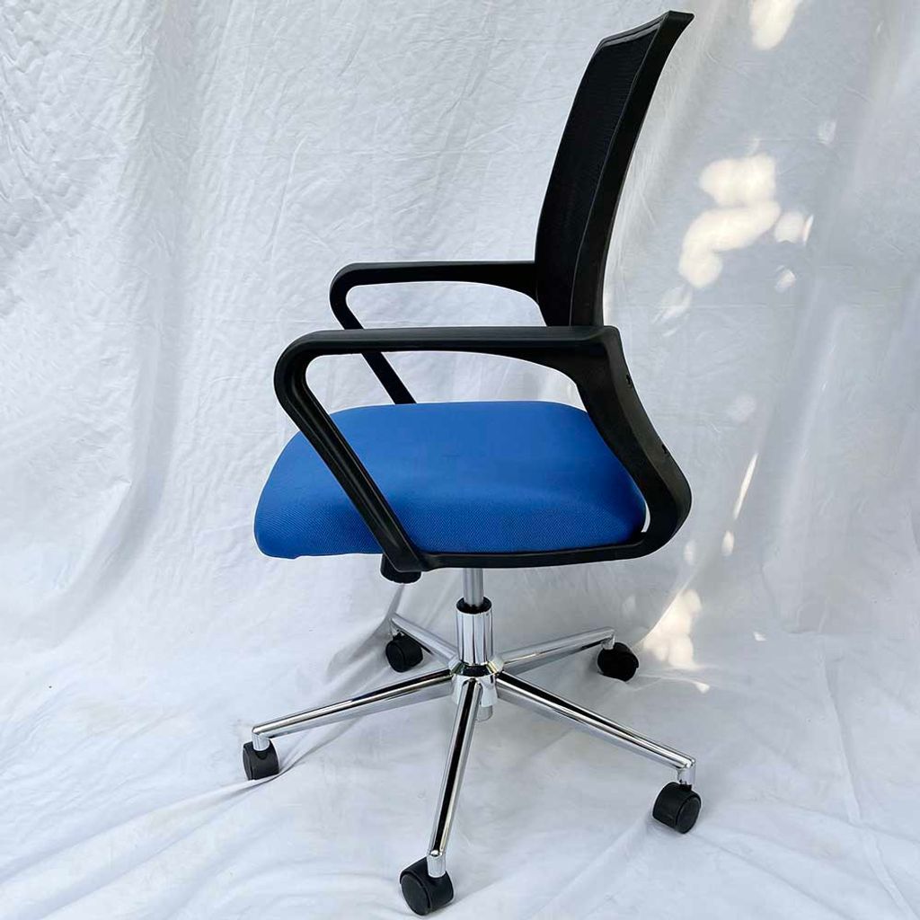 ghe-xoay-van-phong-hom1016-01c