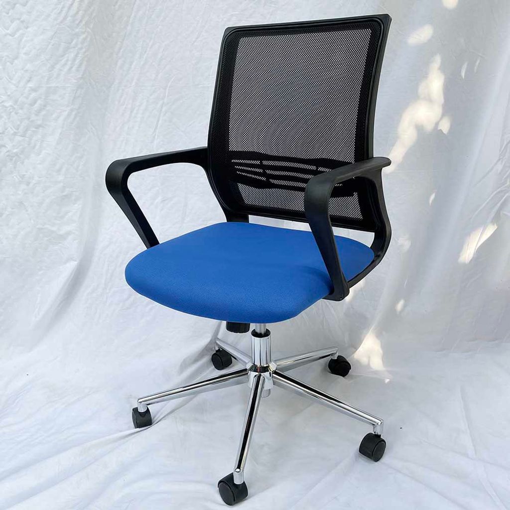 ghe-xoay-van-phong-hom1016-01b_fp6b-uv