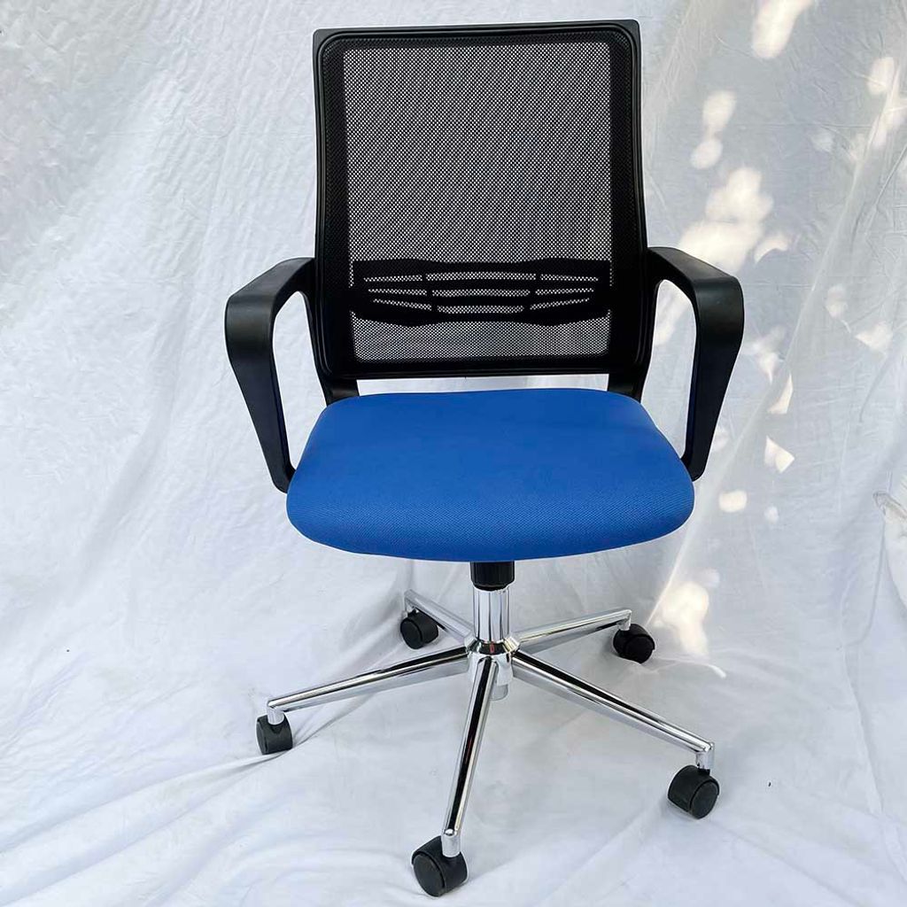 ghe-xoay-van-phong-hom1016-01a