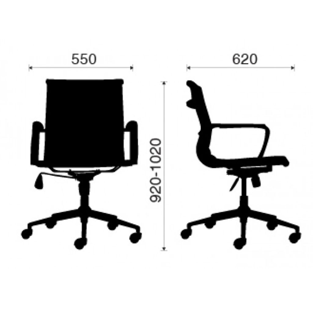 ghe-van-phong-hom1007-02-kichthuoc