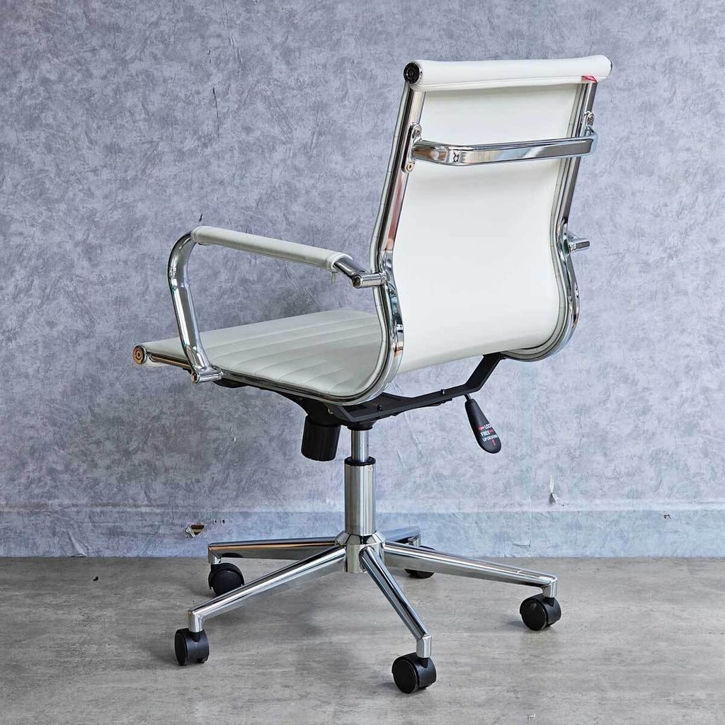 ghe-xoay-van-phong-lung-thap-boc-da-pu-sang-trong-7