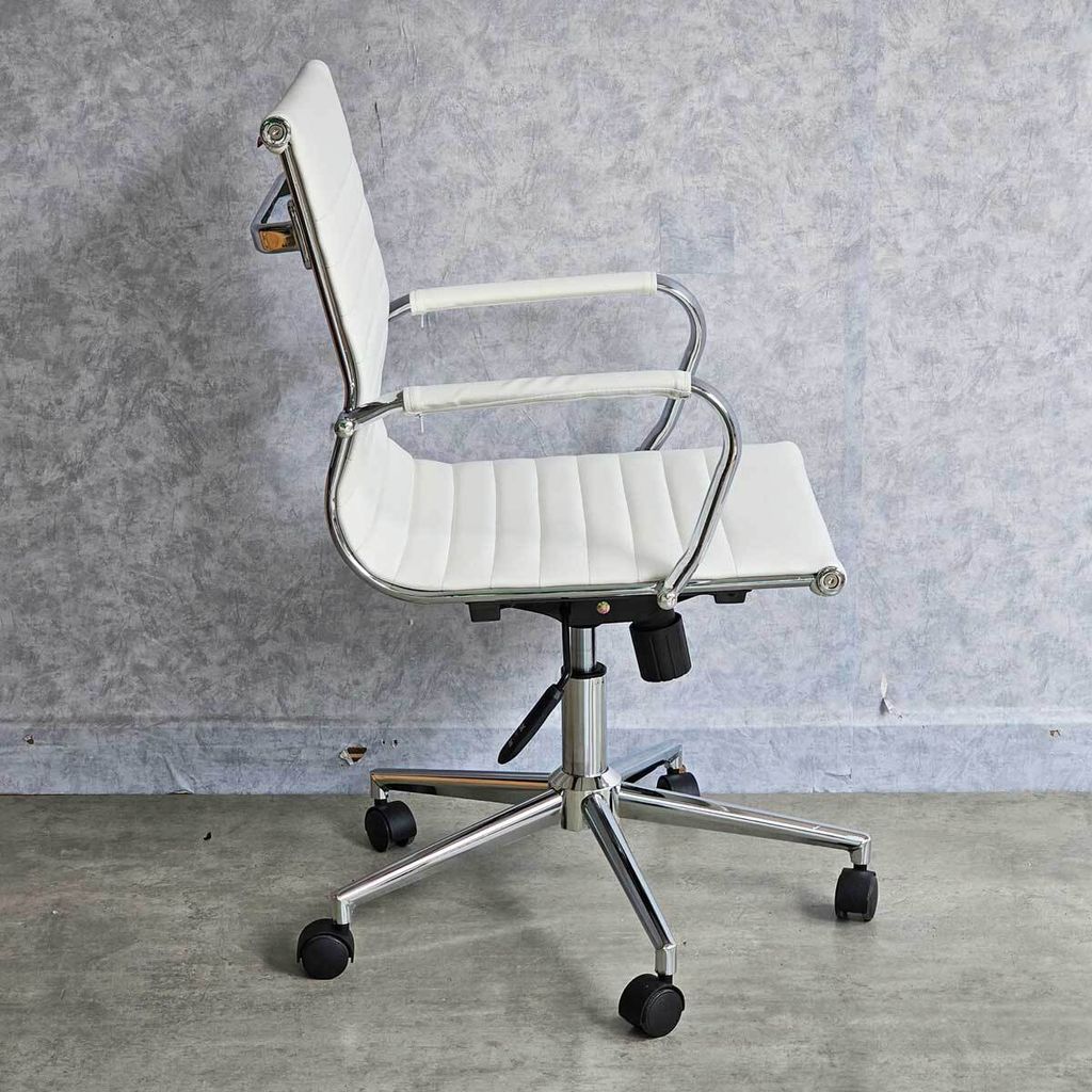 ghe-xoay-van-phong-lung-thap-boc-da-pu-sang-trong-6