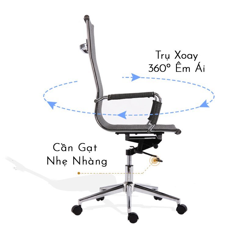 ghe-xoay-360-lung-luoi-mau-den-hom1007-04