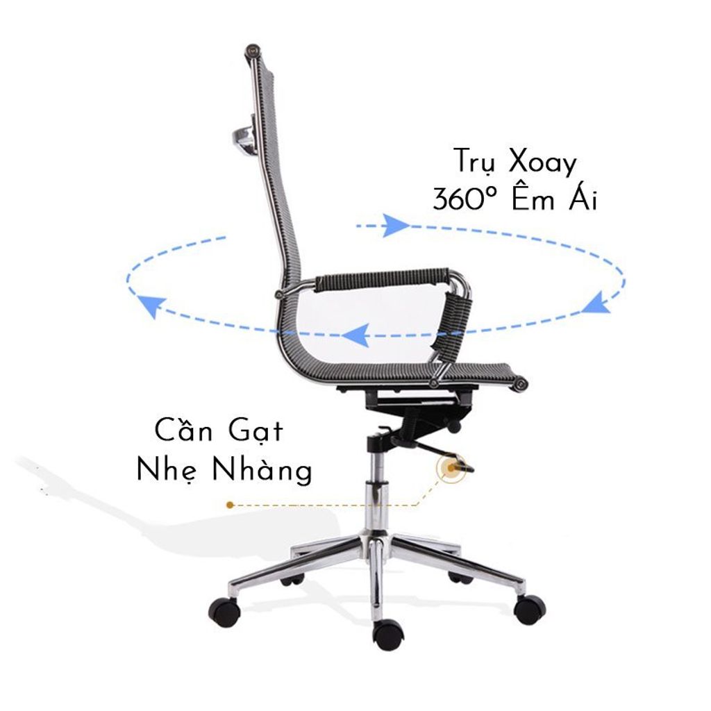 ghe-xoay-360-lung-luoi-mau-den-hom1007-04