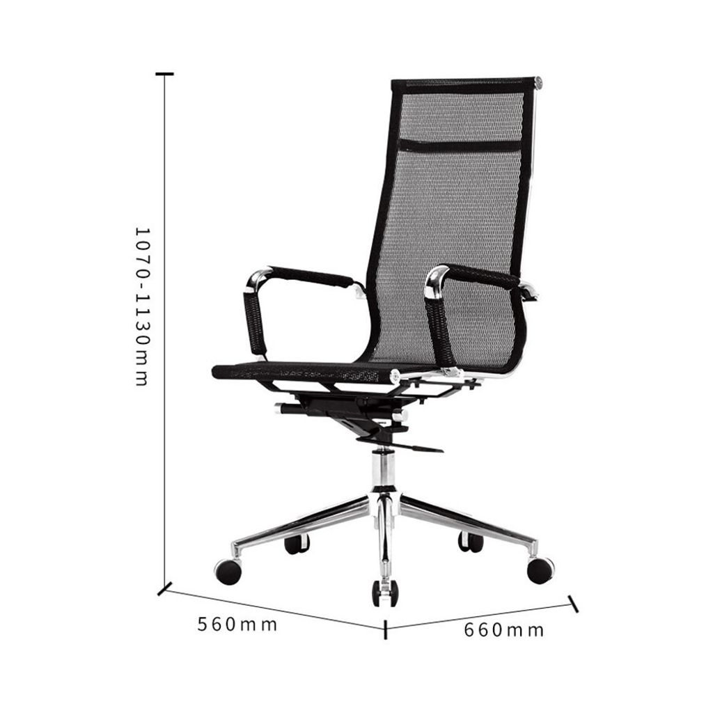 kich-thuoc-ghe-van-phong-lung-luoi-hom1007-04