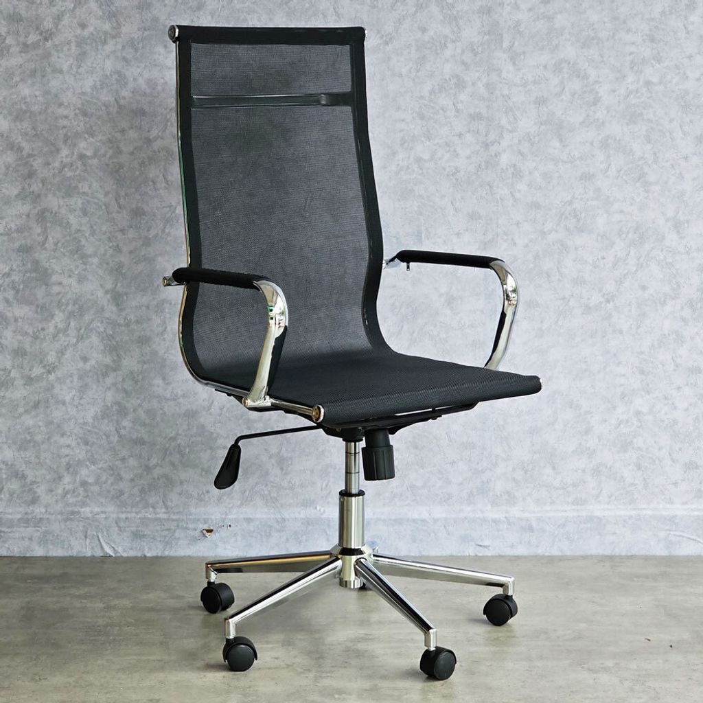 ghe-luoi-van-phong-chan-xoay-1