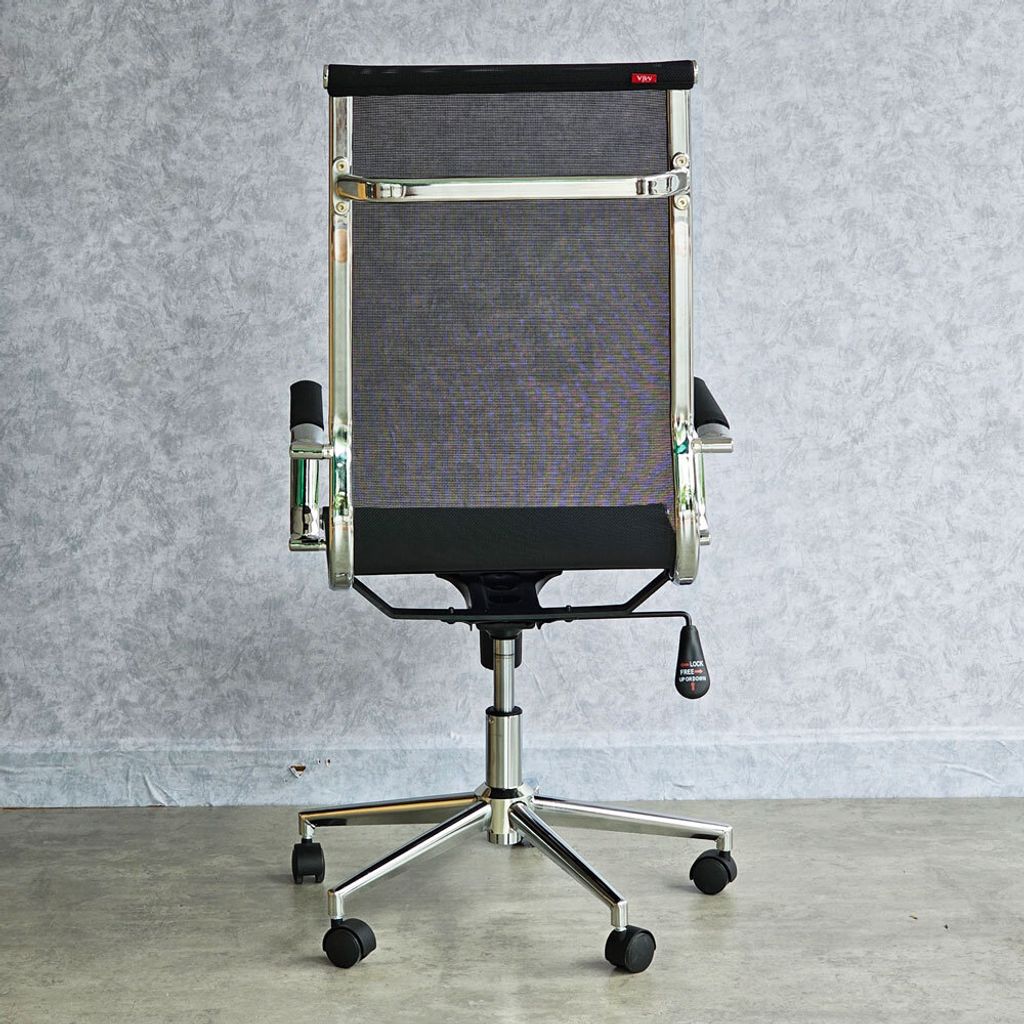 ghe-luoi-van-phong-chan-xoay-4