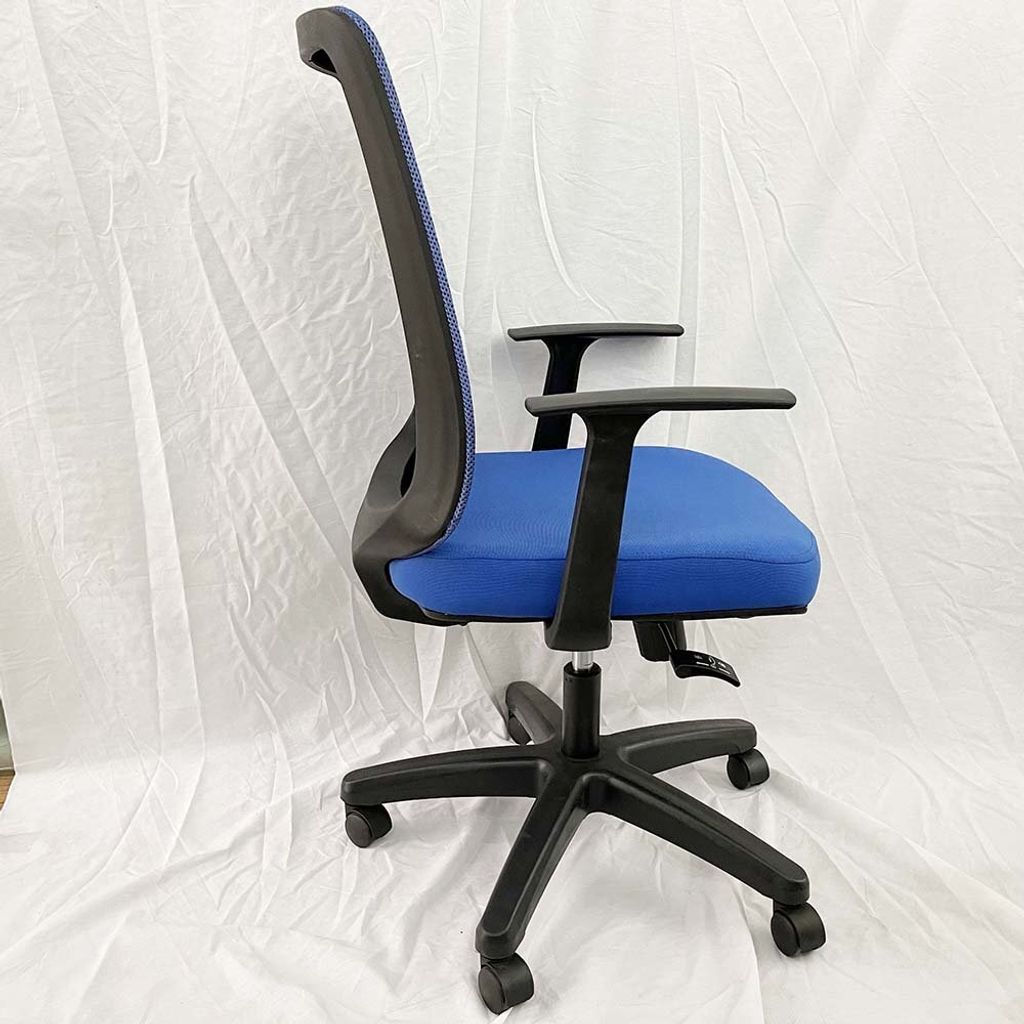 ghe-van-phong-m1080-04e