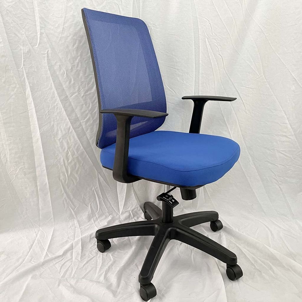 ghe-van-phong-m1080-04c