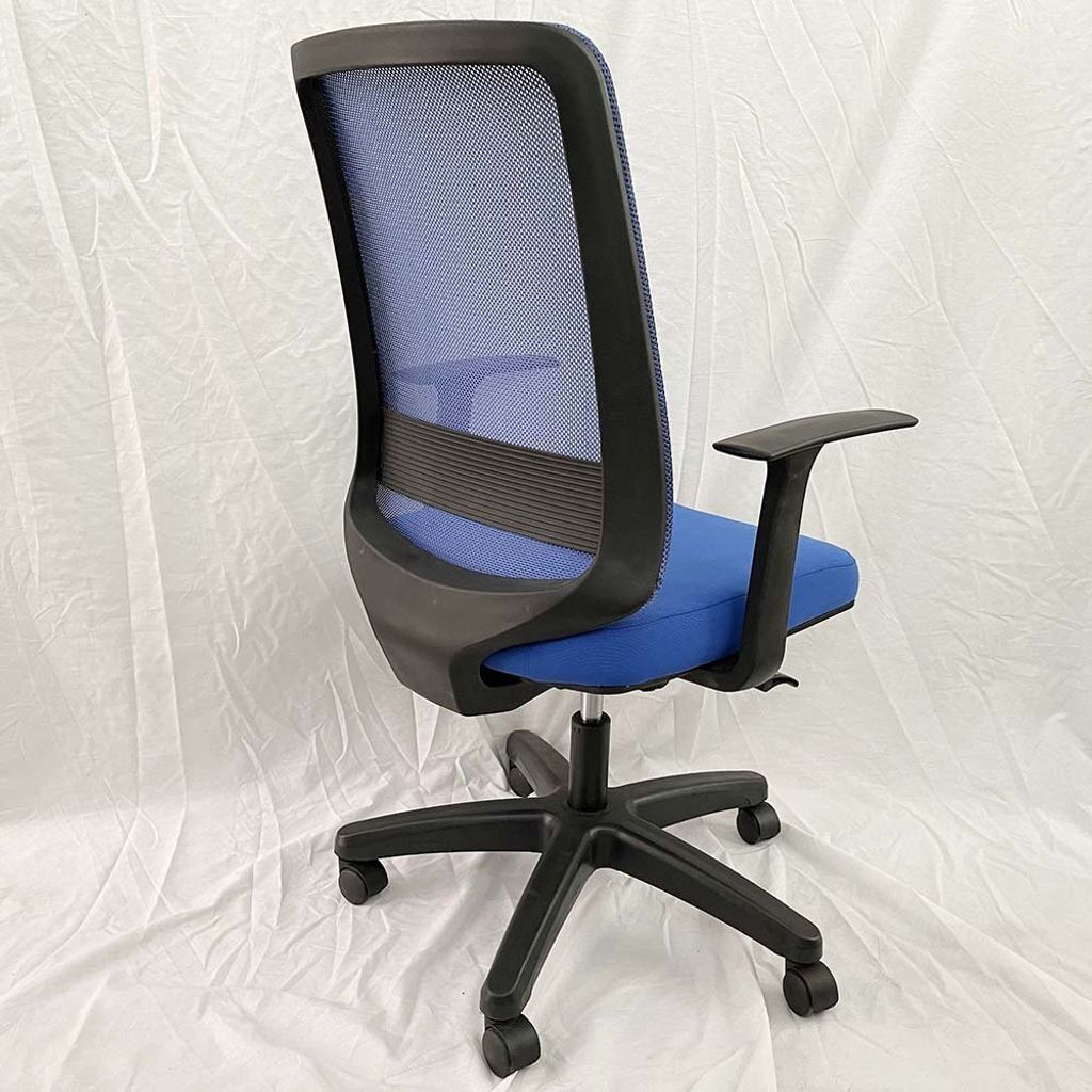 ghe-van-phong-m1080-04f