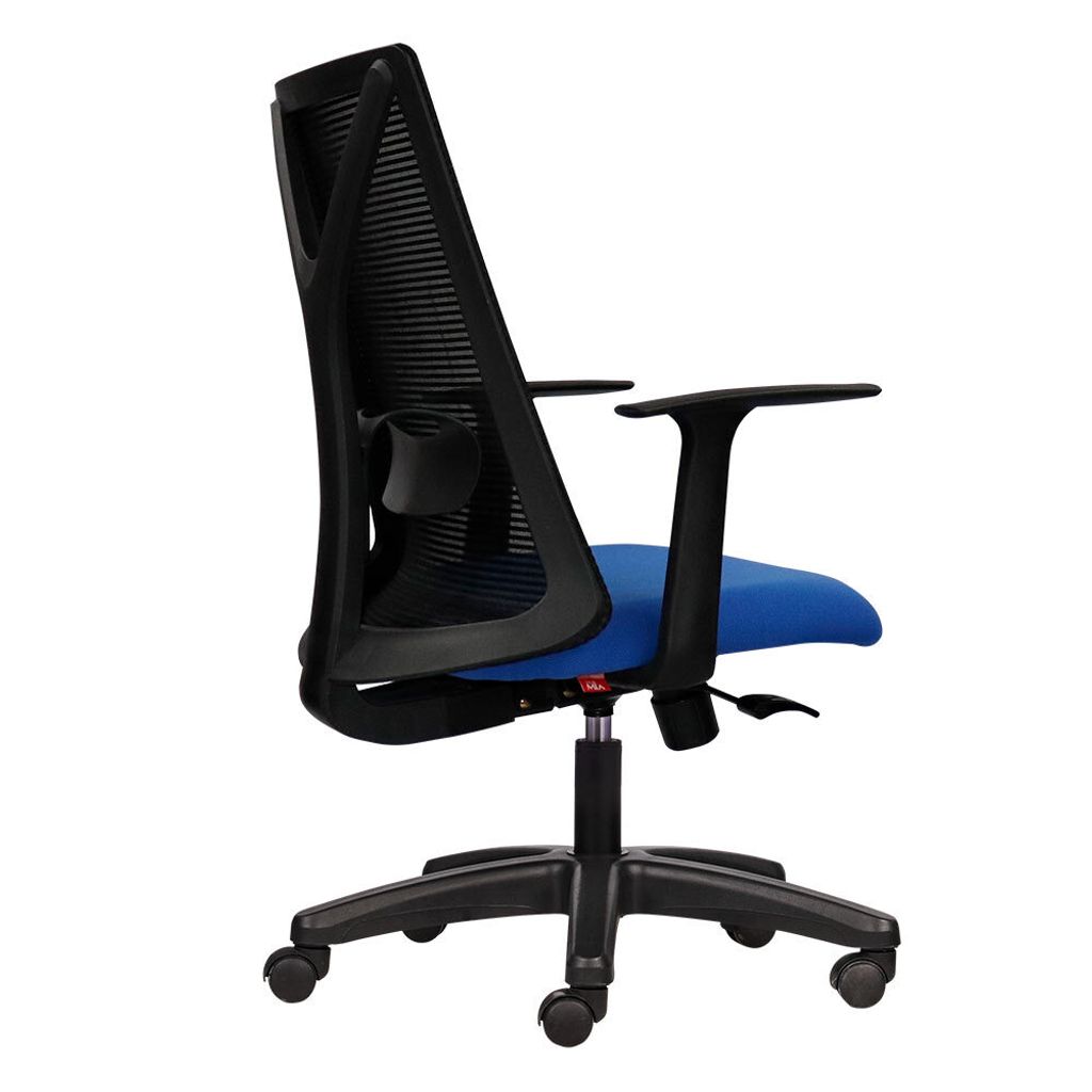 ghe-van-phong-1087-d02-4