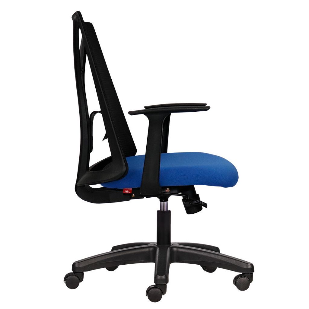 ghe-van-phong-1087-d02-3