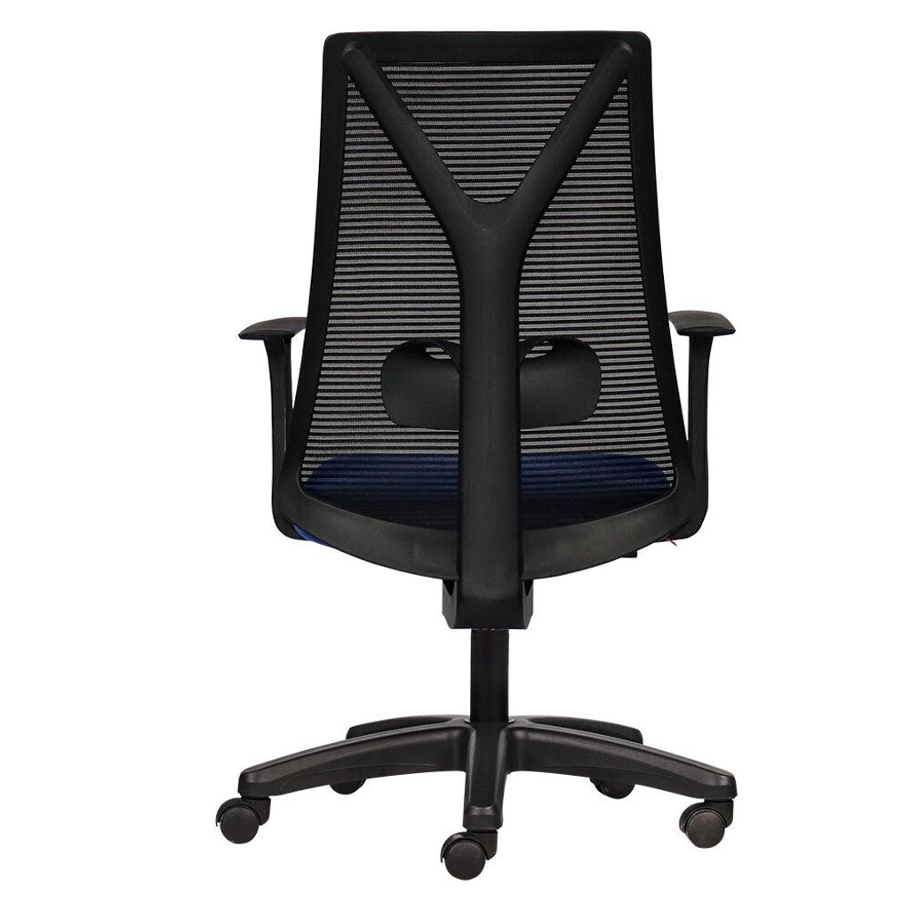 ghe-van-phong-1087-d02-5