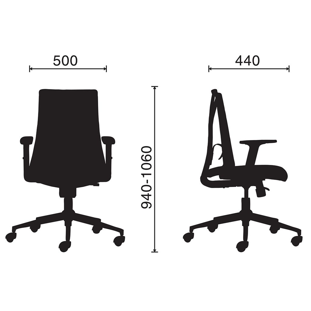 ghe-van-phong-1087d-02-nem-mau-xanh-kichthuoc