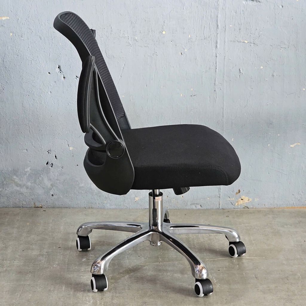 ghe-xoay-van-phong-lung-luoi-tay-gap-5