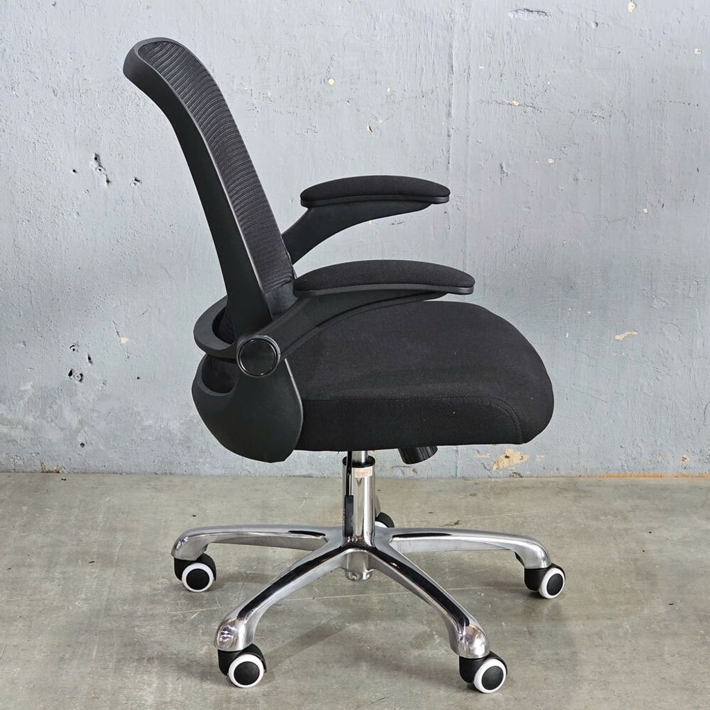 ghe-xoay-van-phong-lung-luoi-tay-gap-4