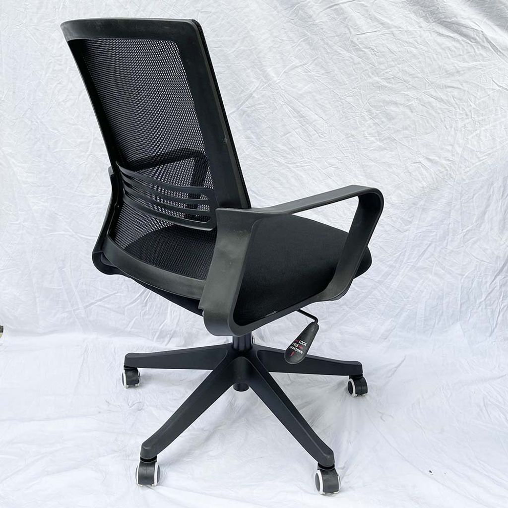 jc98-ghe-van-phong-chan-xoay-05