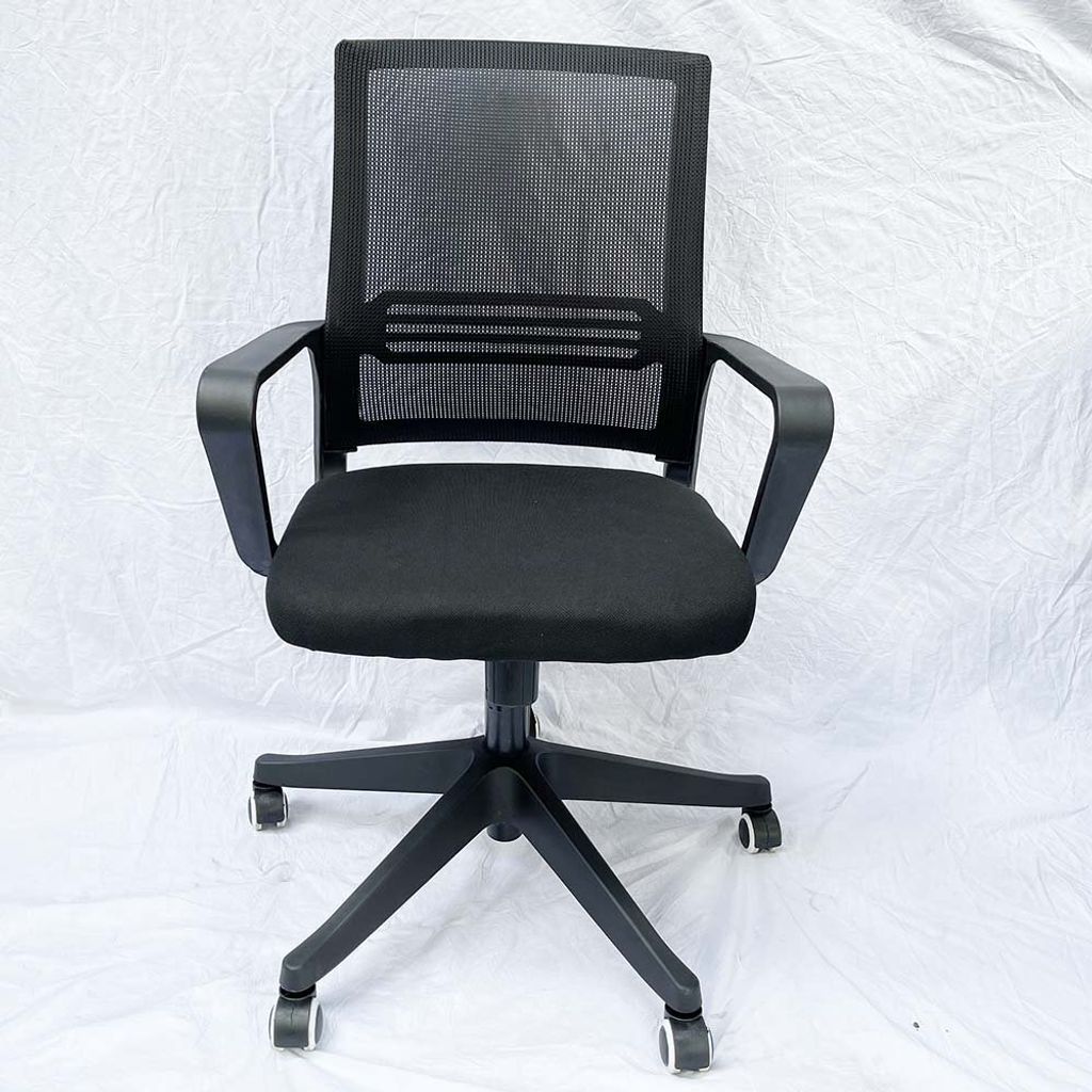 jc98-ghe-van-phong-chan-xoay-02