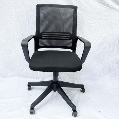 jc98-ghe-van-phong-chan-xoay-02