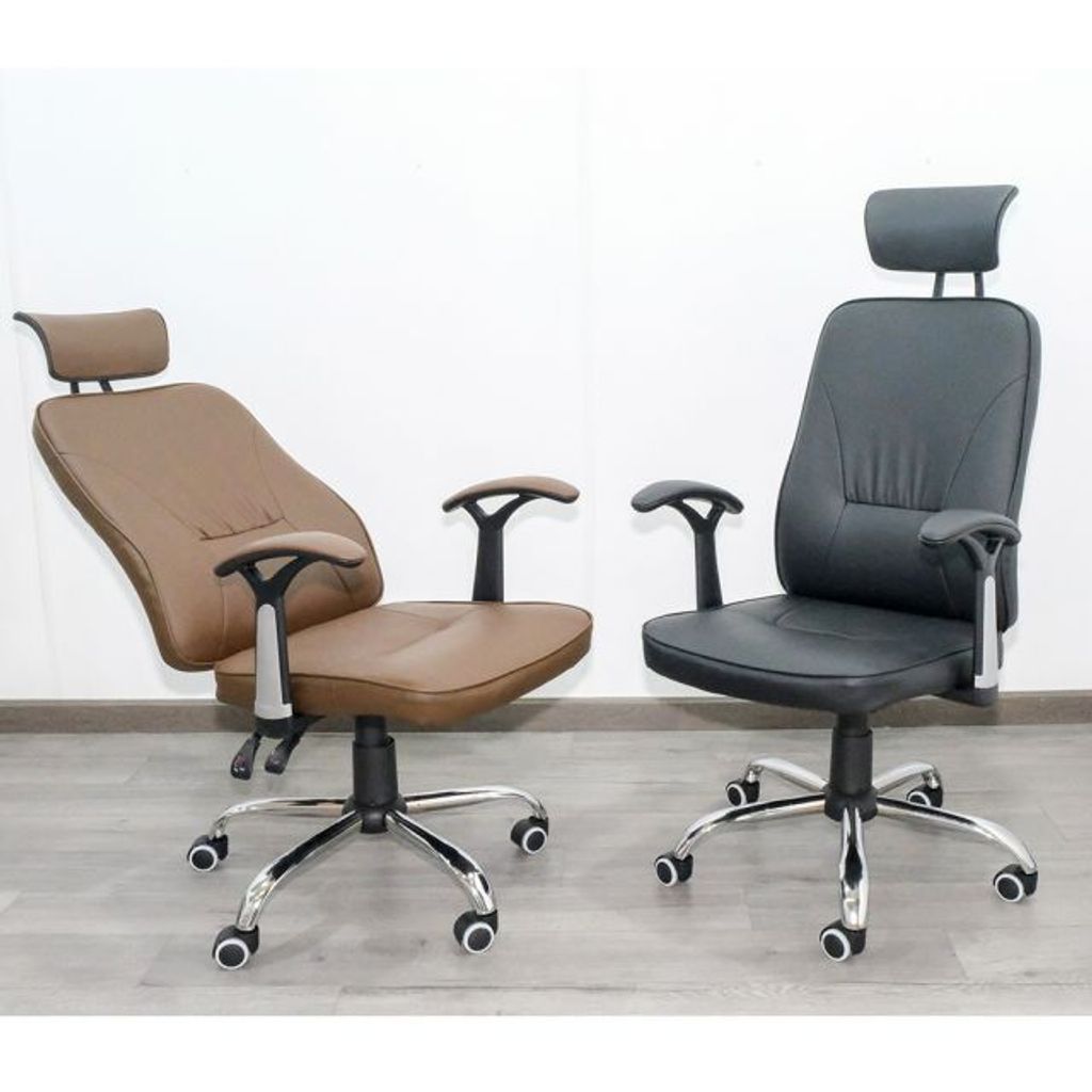 gakjo-011-ghe-van-phong-nga-lung-05