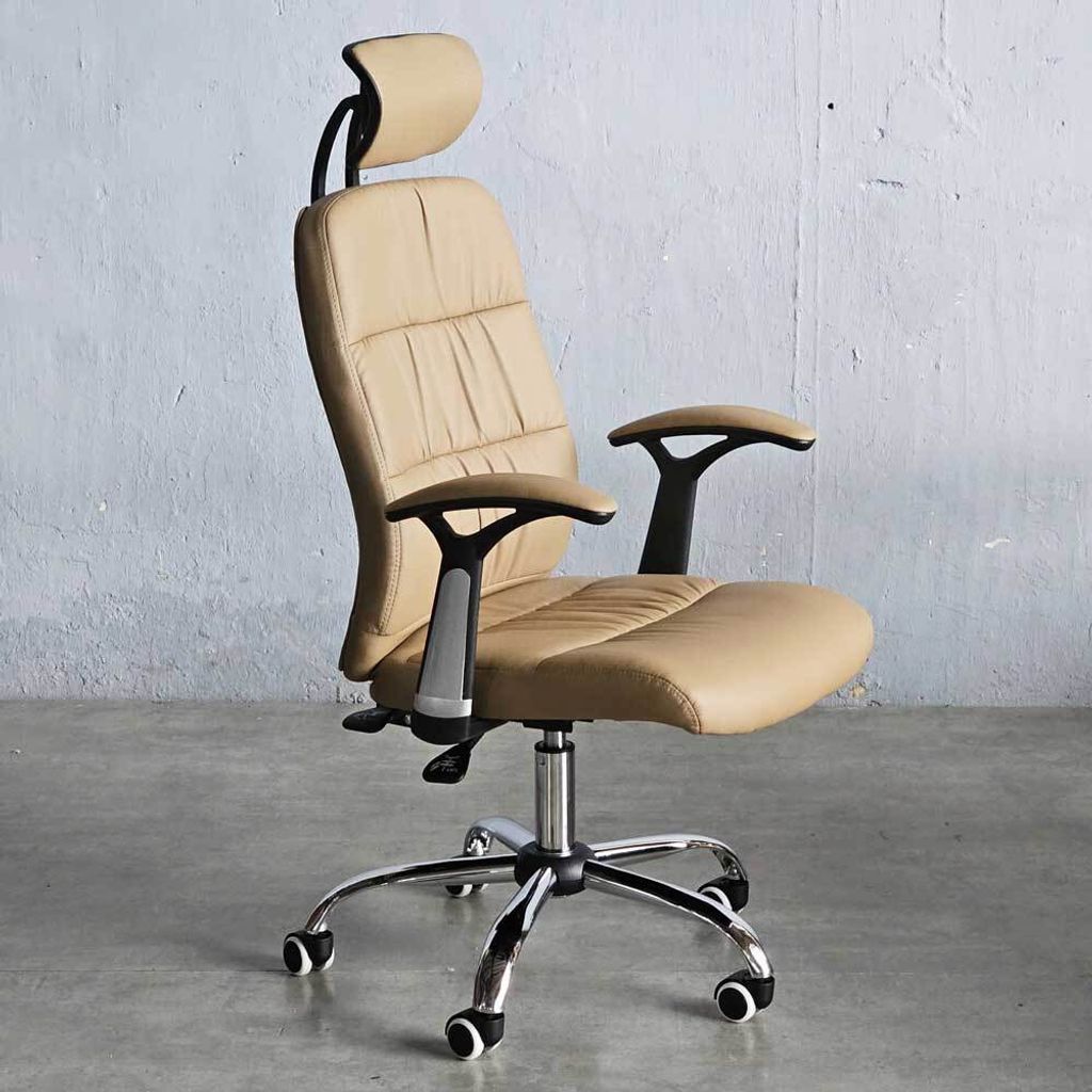 ghe-da-van-phong-co-tua-dau-2