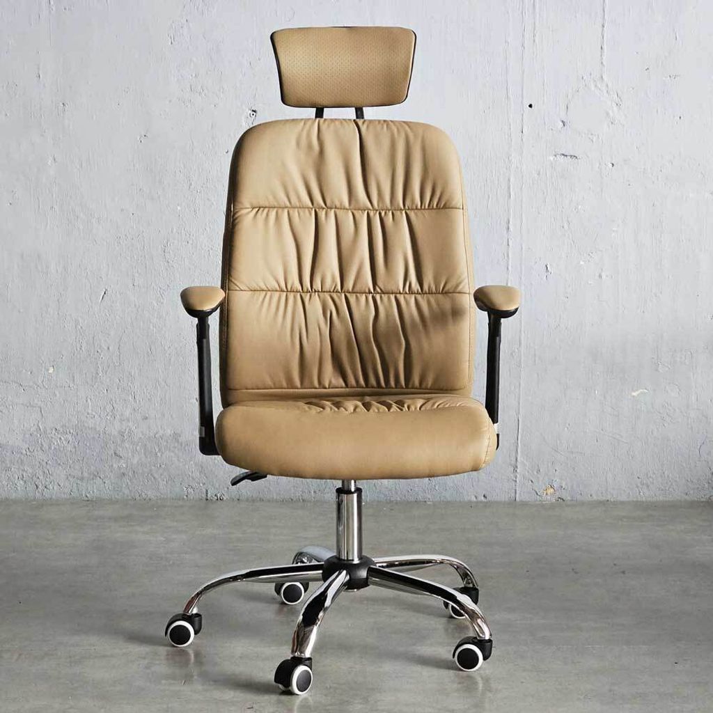 ghe-da-van-phong-co-tua-dau-5