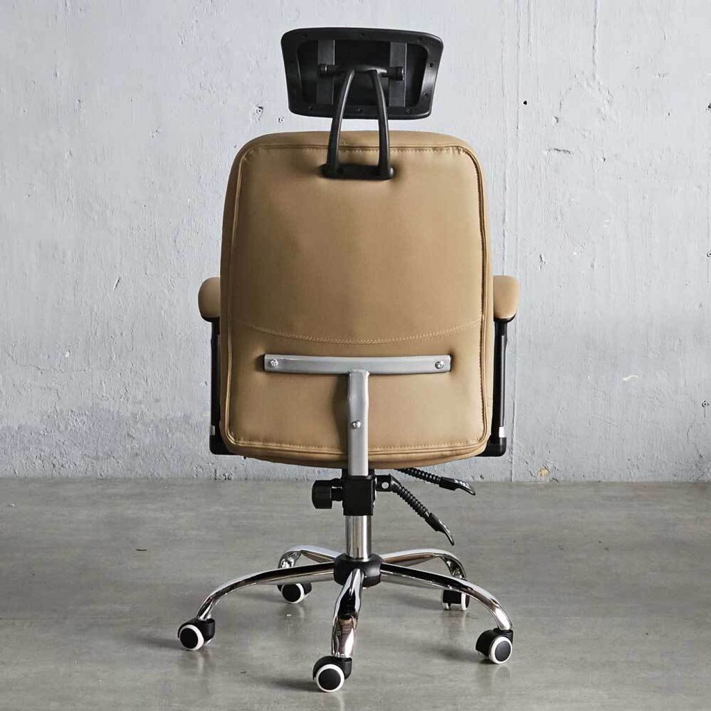 ghe-da-van-phong-co-tua-dau-7