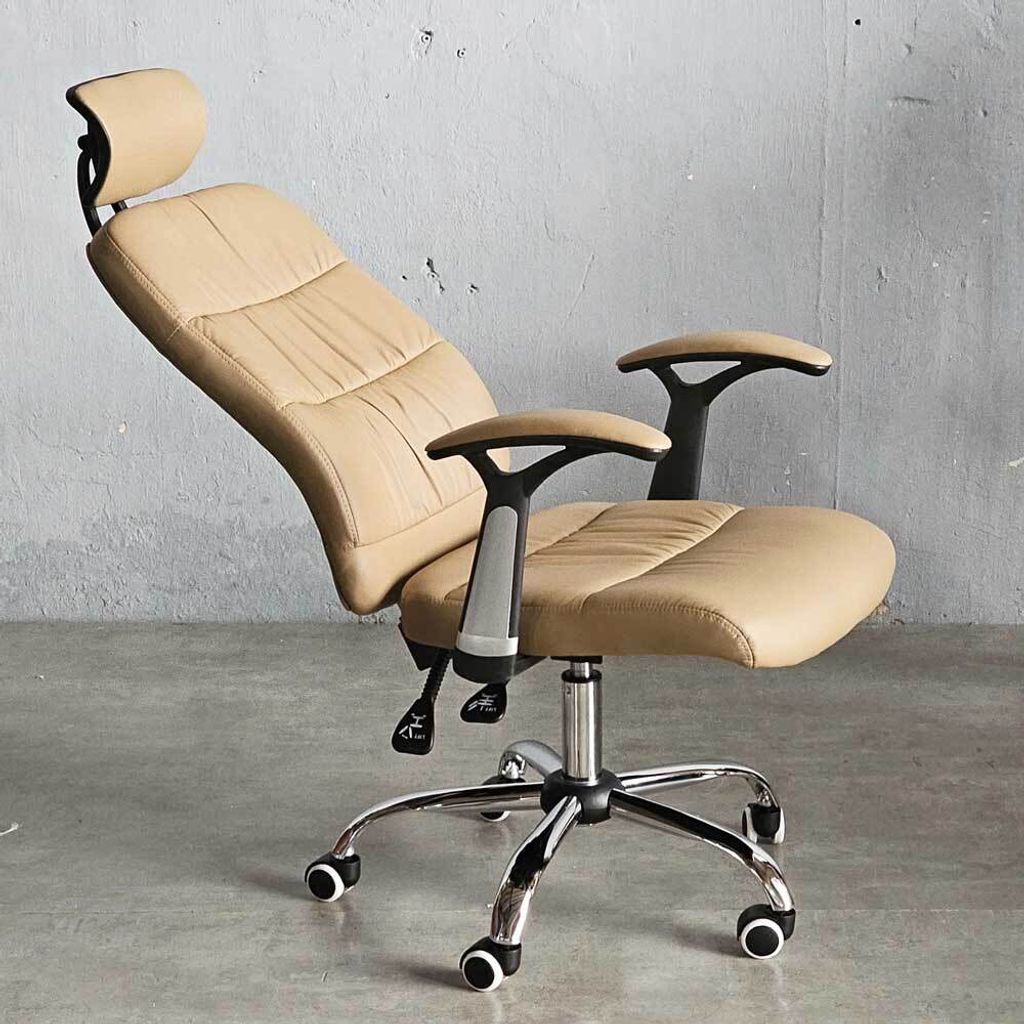 ghe-da-van-phong-co-tua-dau-10