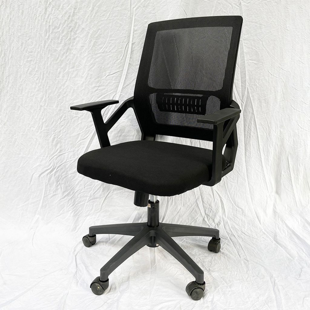 mf716b-ghe-van-phong-chan-xoay-03