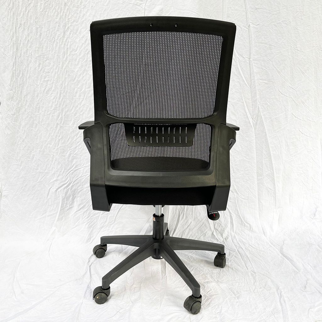 mf716b-ghe-van-phong-chan-xoay-06