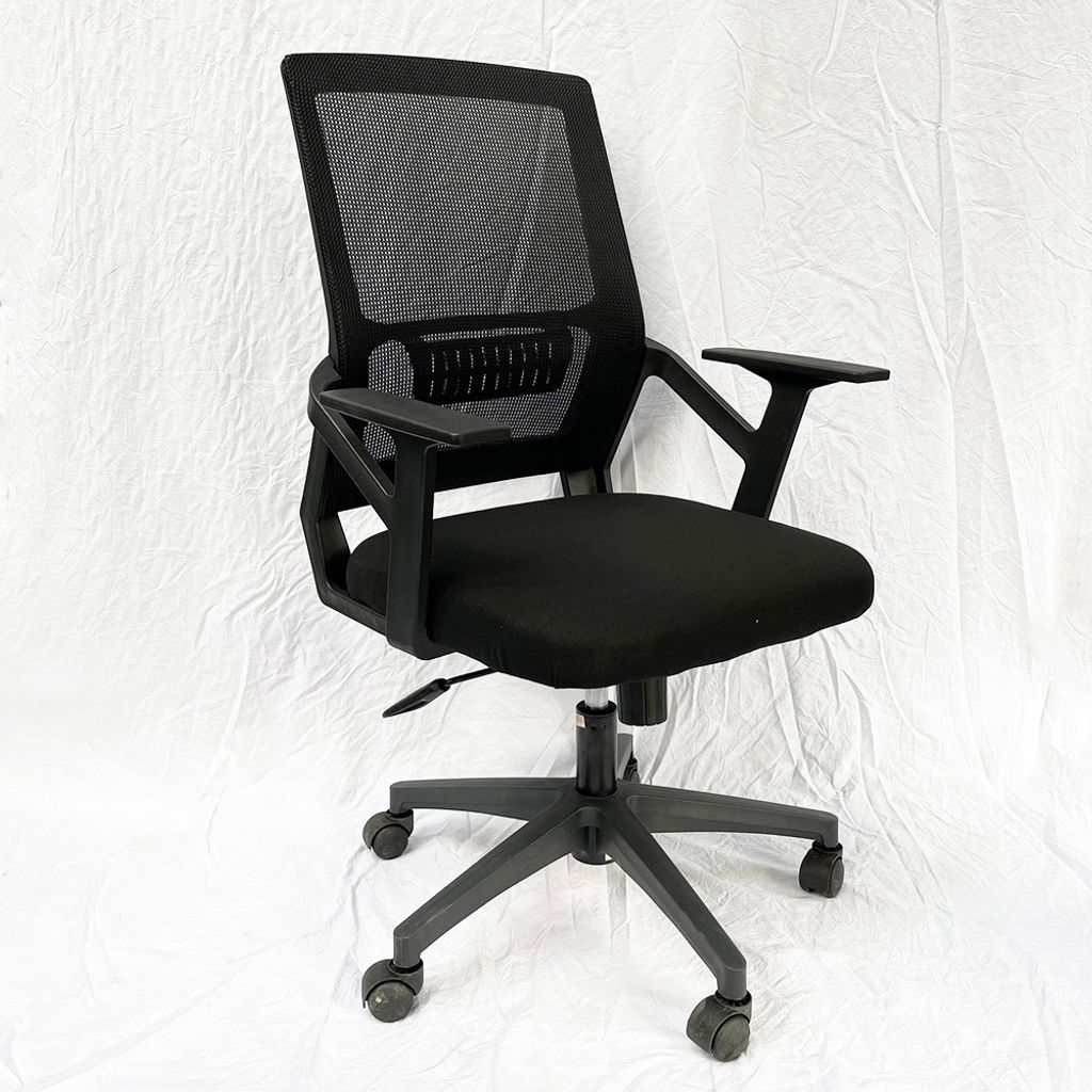 mf716b-ghe-van-phong-chan-xoay-07