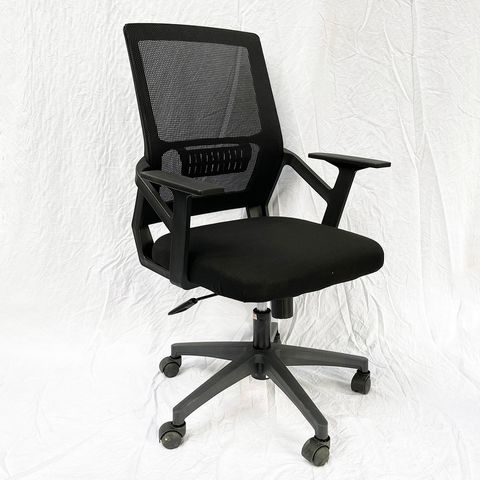 mf716b-ghe-van-phong-chan-xoay-07