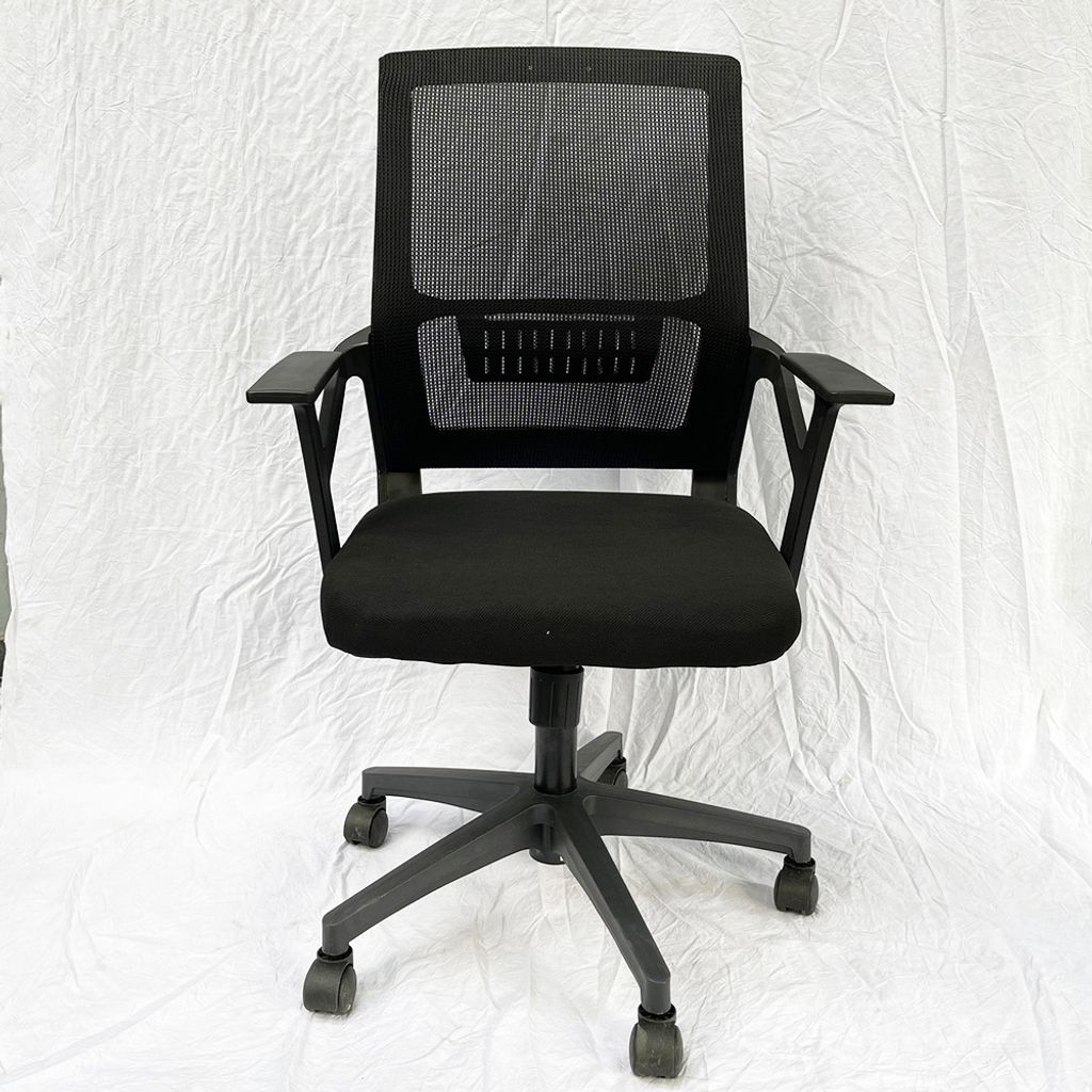 mf716b-ghe-van-phong-chan-xoay-02