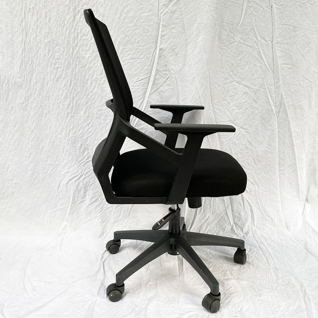 mf716b-ghe-van-phong-chan-xoay-04