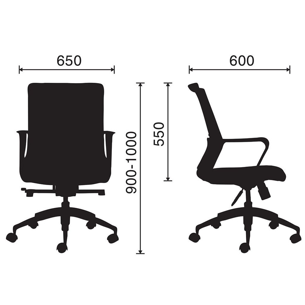 ghe-van-phong-cao-cap-iris-d01-01