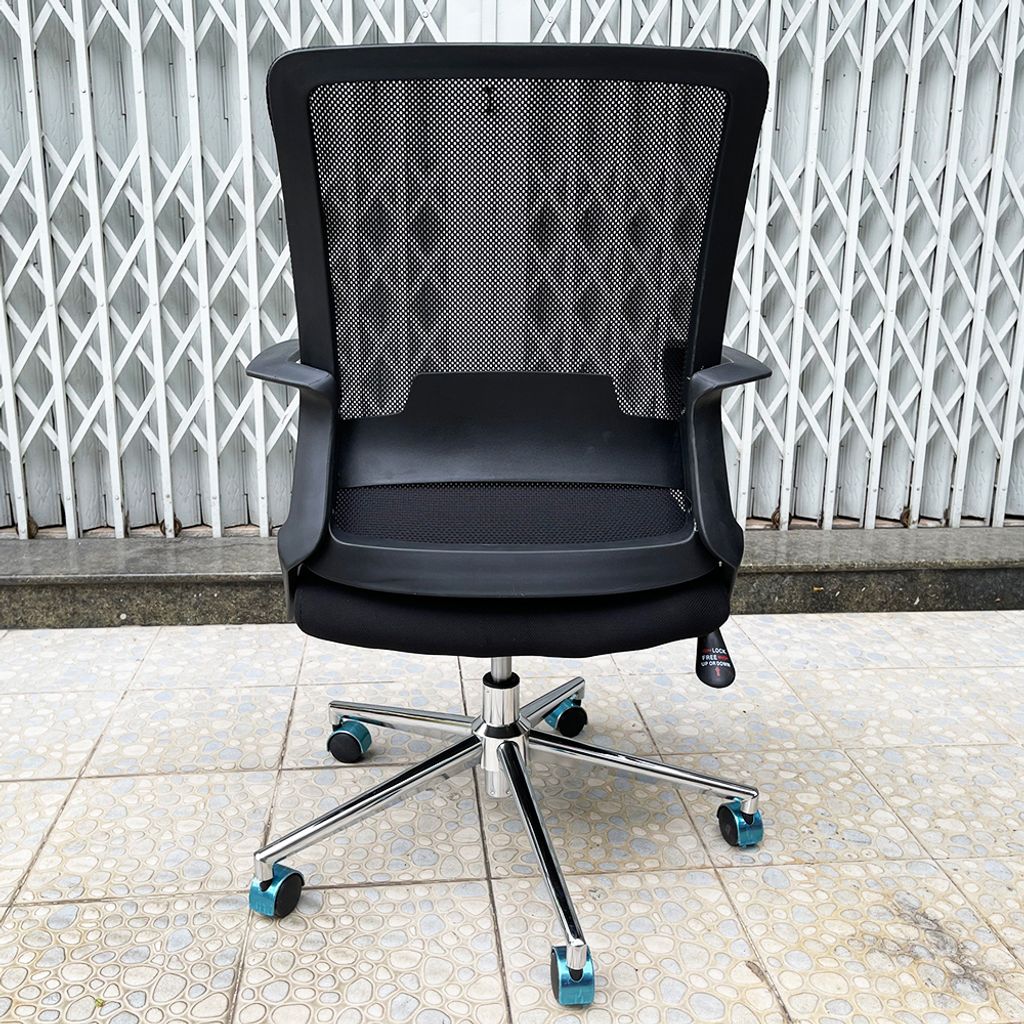 ghe-van-phong-Iris-D02-e