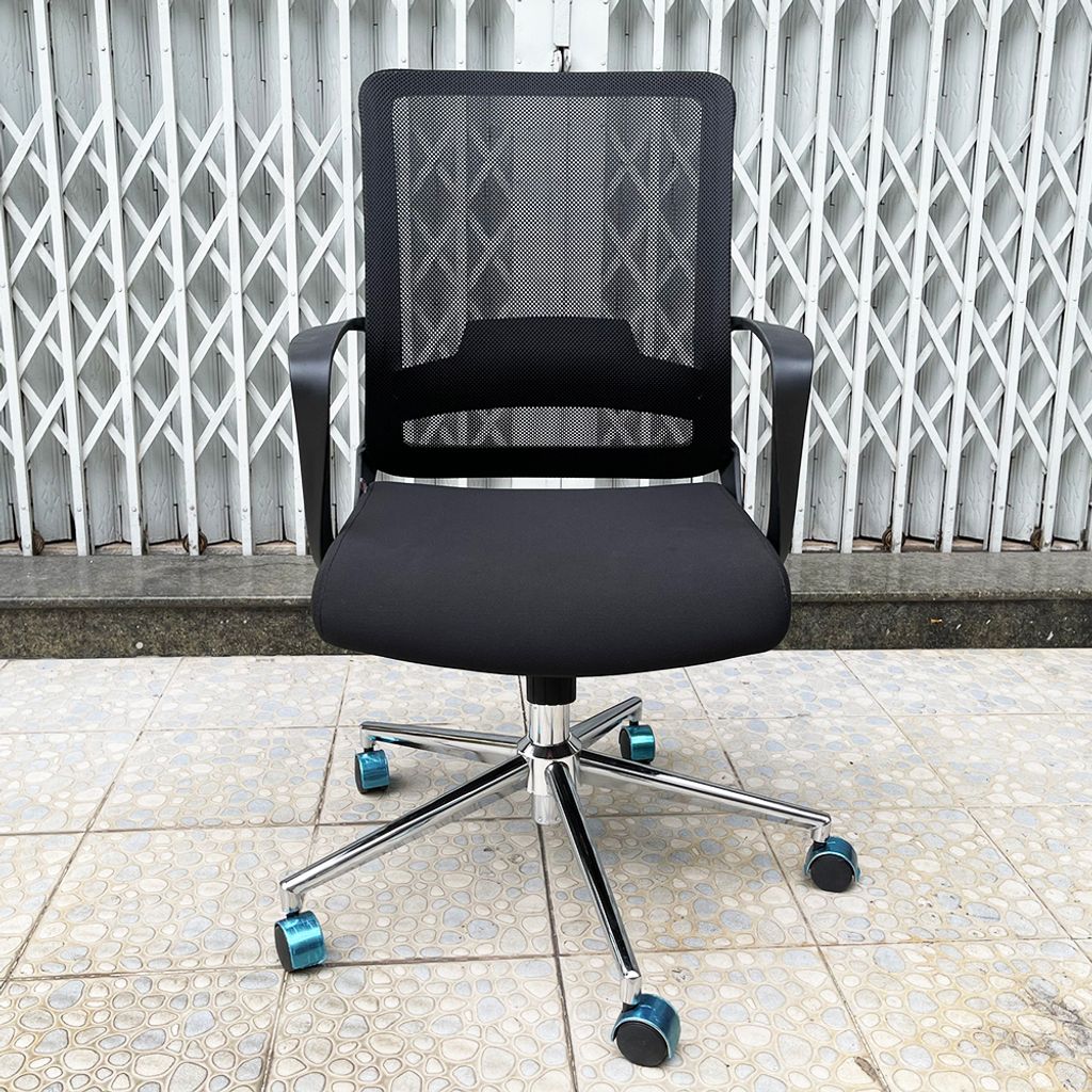 ghe-van-phong-Iris-D02-c