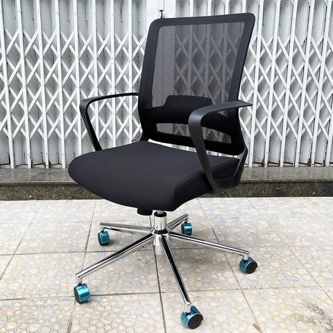 ghe-van-phong-Iris-D02-f