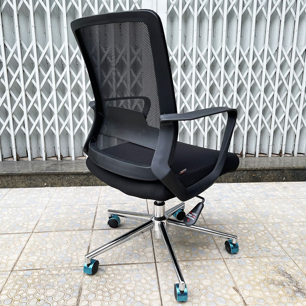 ghe-van-phong-Iris-D02-d