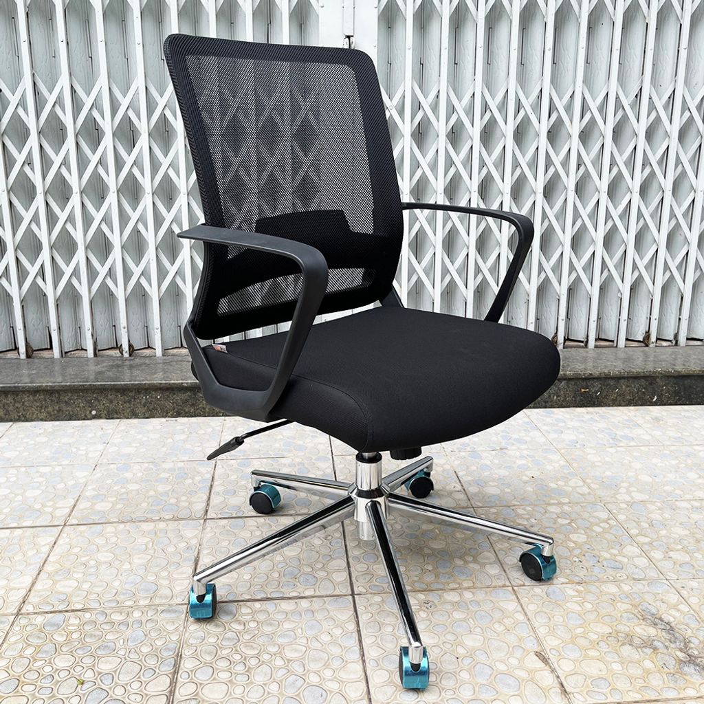 ghe-van-phong-Iris-D02-a