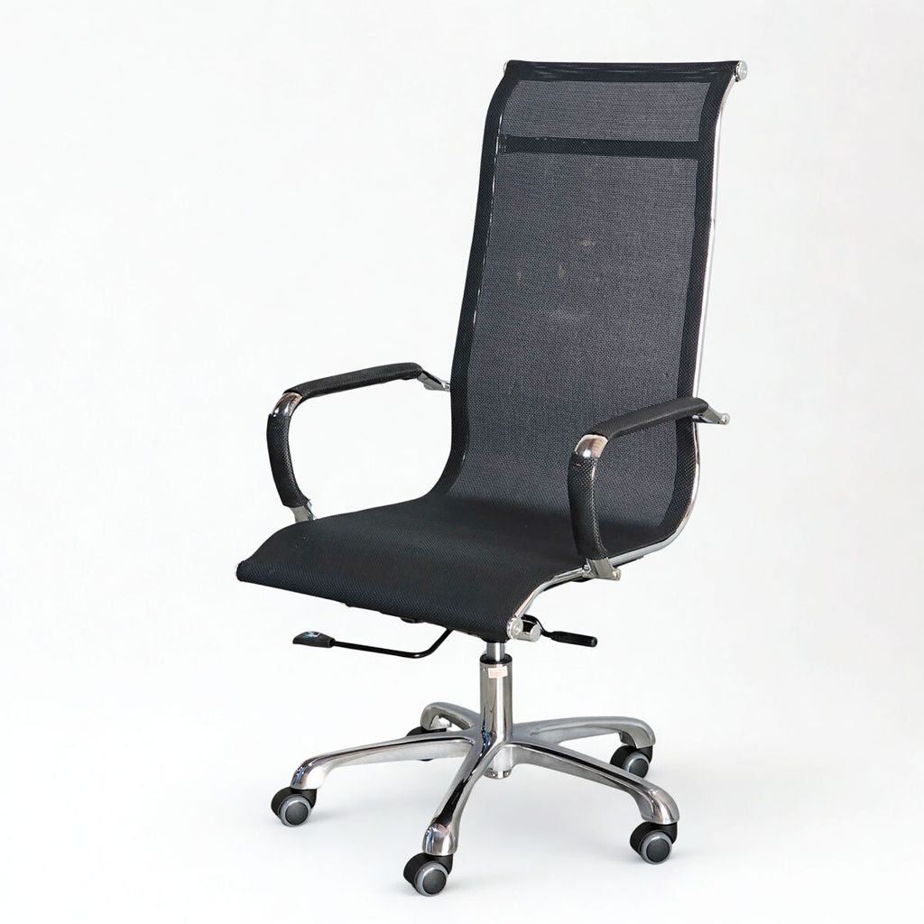 ghe-xoay-van-phong-lung-luoi-1a