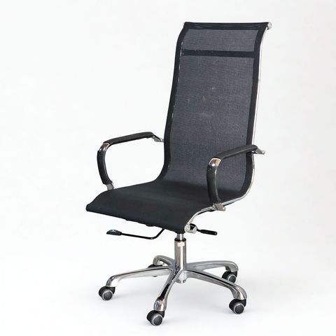 ghe-xoay-van-phong-lung-luoi-1a