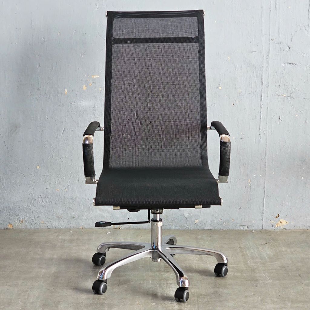 ghe-xoay-van-phong-lung-luoi-5